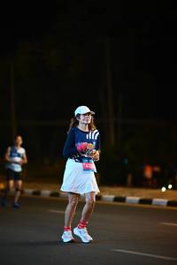 BIB: 
                            <button type="button" onclick="openModal(24062580)" class="btn btn-primary btn-sm float-right btn-popup" data-toggle="modal" data-target=".modal-high-quality">
                        <i class="fas fa-shopping-cart"></i> Add to Cart
                    </button>
                                            <button type="button" onclick="isThisMe(24062580, true)" class="btn btn-success btn-sm float-right btn-popup btn-isme hidden" data-toggle="tooltip" data-placement="bottom" title="นี่คือรูปของคุณใช่ไหม คลิกที่นี่เพื่อเอาเข้าอัลบั้ม">
                        <i class="fas fa-plus"></i> Add to album
                    </button>
                    <button type="button" onclick="isThisMe(24062580, false)" class="btn btn-warning btn-sm float-right btn-popup btn-isnotme hidden">
                        <i class="fas fa-ban"></i> Remove from album
                    </button>